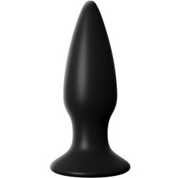 ANAL FANTASY ELITE... (MPN PD4773-23)