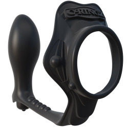 FANTASY C-RINGZ - ROCK HARD... (MPN PD5909-23)