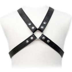 LEATHER BODY - LASIC... (MPN D-205472)