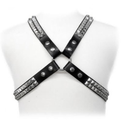 LEATHER BODY -... (MPN D-205476)