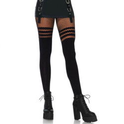 LEG AVENUE - PANTYHOUSE MIT... (MPN D-210546)