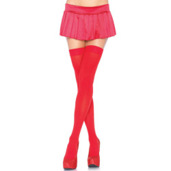 LEG AVENUE - NYLON... (MPN D-210564)