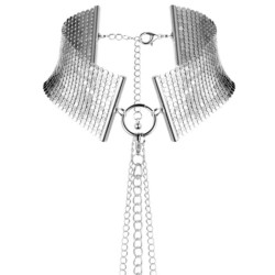 BIJOUX - DÉSIR MÉTALLIQUE... (MPN D-210776)