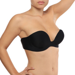 BYE-BRA - GALA BH CUP A... (MPN D-218344)