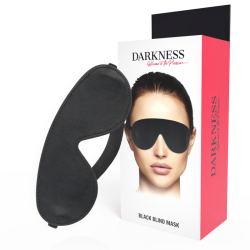 DARKNESS - HOCHWERTIGE... (MPN D-221145)