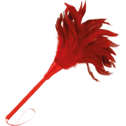 DARKNESS - ROTER... (MPN D-221178)