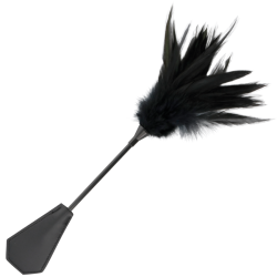 DARKNESS - SCHWARZE... (MPN D-221180)