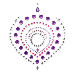 BIJOUX - INDISCRETS... (MPN D-22138)