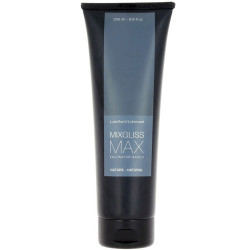 MIXGLISS - MAX ANAL DILATOR... (MPN D-202913)