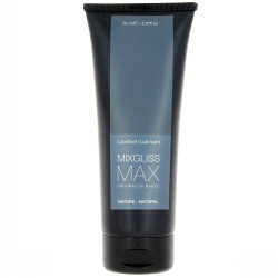 MIXGLISS - MAX NATÜRLICHES... (MPN D-210244)