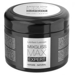 MIXGLISS - LUBRIFIST MAX... (MPN D-220214)