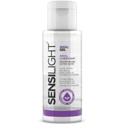 INTIMATELINE - SENSILIGHT... (MPN D-225239)