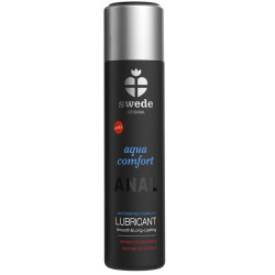 SWEDE - AQUA COMFORT ANAL... (MPN D-225851)