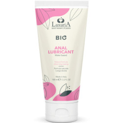 INTIMATELINE - LUXURIA BIO... (MPN D-236882)