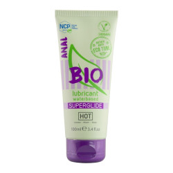 HOT - BIO-GLEICHER AUF... (MPN D-245287)