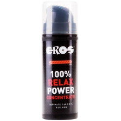 EROS POWER LINE -... (MPN D-203258)