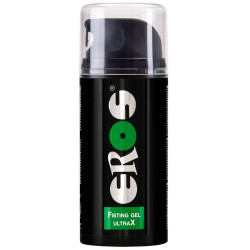 EROS - ANAL FISTING... (MPN D-215819)