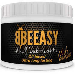 INTIMATELINE - BEEASY... (MPN D-225245)