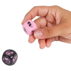 SECRET PLAY - SPIEL 2... (MPN D-239389)