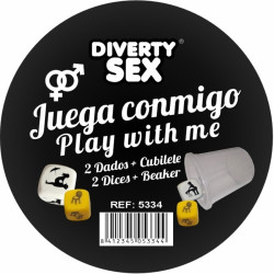 DIABLO PICANTE -... (MPN D-244793)