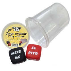 DIABLO PICANTE -... (MPN D-244794)