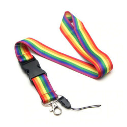 PRIDE -... (MPN D-231730)