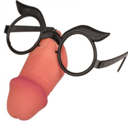 DIABLO PICANTE ? BRILLE IN... (MPN D-236748)
