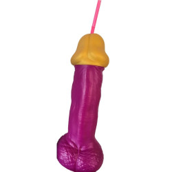 DIABLO PICANTE - PINK... (MPN D-241821)