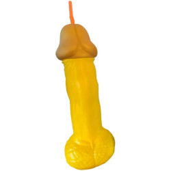 DIABLO PICANTE - GELBE... (MPN D-241822)