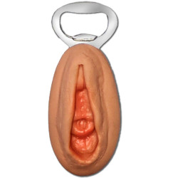 DIABLO PICANTE –... (MPN D-242745)