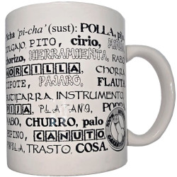 DIABLO PICANTE - WEISSER... (MPN D-244768)