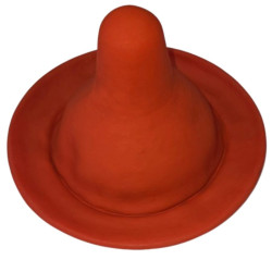 DIABLO PICANTE – ROTE... (MPN D-245415)