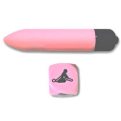 SECRETPLAY - SENSUAL... (MPN D-227339)