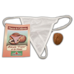 DIABLO PICANTE - WALNUSS... (MPN D-230275)