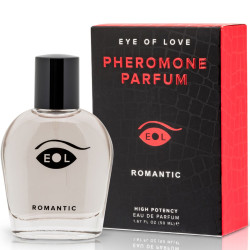 EYE OF LOVE - EOL PHR... (MPN D-235004)