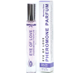 EYE OF LOVE - EOL PHEROMON... (MPN D-235010)