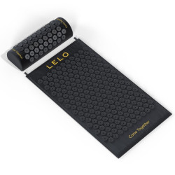 LELO -... (MPN D-242816)