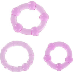 SEVEN CREATIONS - SET AUS... (MPN D-221989)