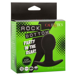 CALEXOTICS - ROCK BOTTOM... (MPN D-241431)