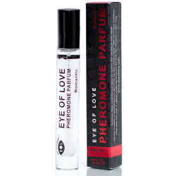 EYE OF LOVE - EOL PHEROMON... (MPN D-235009)