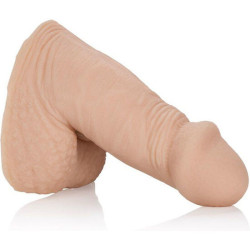 CALEXOTICS - PACKUNG PENIS... (MPN D-223918)