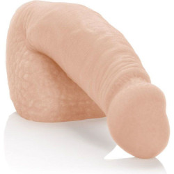 CALEXOTICS - PACKUNG PENIS... (MPN D-223920)