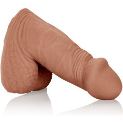 CALEXOTICS - PACKUNG PENIS... (MPN D-223975)