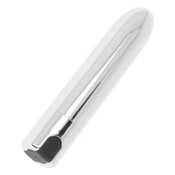 OHMAMA - SILBER VIBRIERENDE... (MPN D-227206)