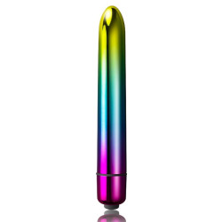 ROCKS-OFF - PRISM... (MPN D-227363)
