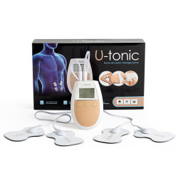 500 COSMETICS - U TONIC... (MPN D-211178)