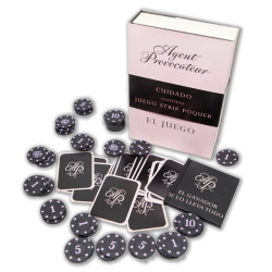 DIABLO PICANTE -... (MPN D-230221)