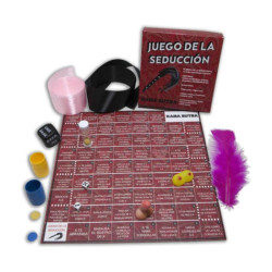 DIABLO PICANTE ? SPIEL DER... (MPN D-230280)