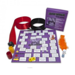 DIABLO PICANTE - SINNLICHES... (MPN D-230281)