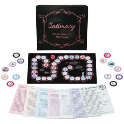 KHEPER GAMES -... (MPN D-223099)